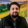 Eduardo Torrez