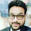 Ankit Jain