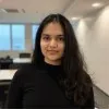 Delisha Gupta