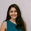Krusha Vijaykumar Patel