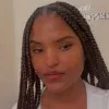 Lostada Kernisant