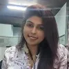 Roshana Ravikumar