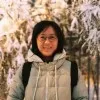 ying liu