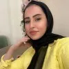 Haya Alsilawy