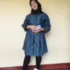 lubna kartika