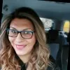 Magaly Nolasco