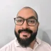 J Ricardo Escobar Escalona