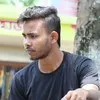 Manjit Nath