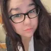 kimberly valencia