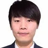 Xinkai Lin