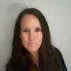 Shannon Howe