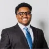 Tyrae Walker