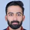 Shiju Govindan