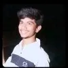 Venkatesh Badikela