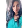 Pawana Paul