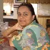 Meenal Gandre