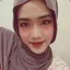 Nur Azmi