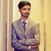 Sanath Kumar