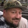 Brian Hays