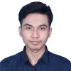 Faris Danial