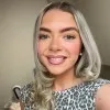 eimear graham