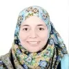 Nesma Essam