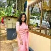 Gopika Das