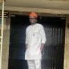 Akintunde Akinbami