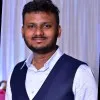 Vikash Singh