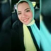 Nermeen Essam