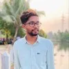 joseph Sanjay