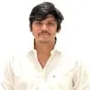 Prudhviraj Brahmadevi