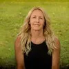 Tina Bronk