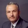 Greg Martin