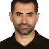 Peyman Aliaskari