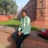 GARGI CHAUDHARY