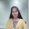 Sowmya Sri Thota