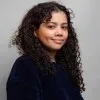 Helen German Vargas