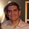 Daniel Monteiro