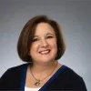 Jennifer Keenan