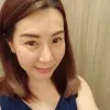 chutima nakapadungrat