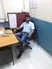 Vikash Kumar singh