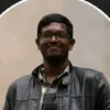 Joe Prathap
