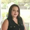 Estrella Figueredo