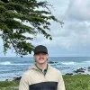 Dylan Verbicky