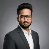 Rahul