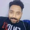 kannanraju raju