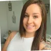 Brittany Ohara