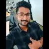Chandan Kumar Samal