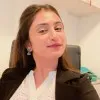 Apoorva Kasturay
